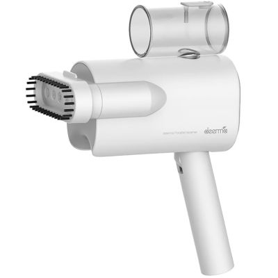 Ручной Отпариватель Deerma Garment Steamer (HS007)