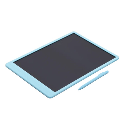 Детский планшет для рисования Xiaomi Wicue 13,5